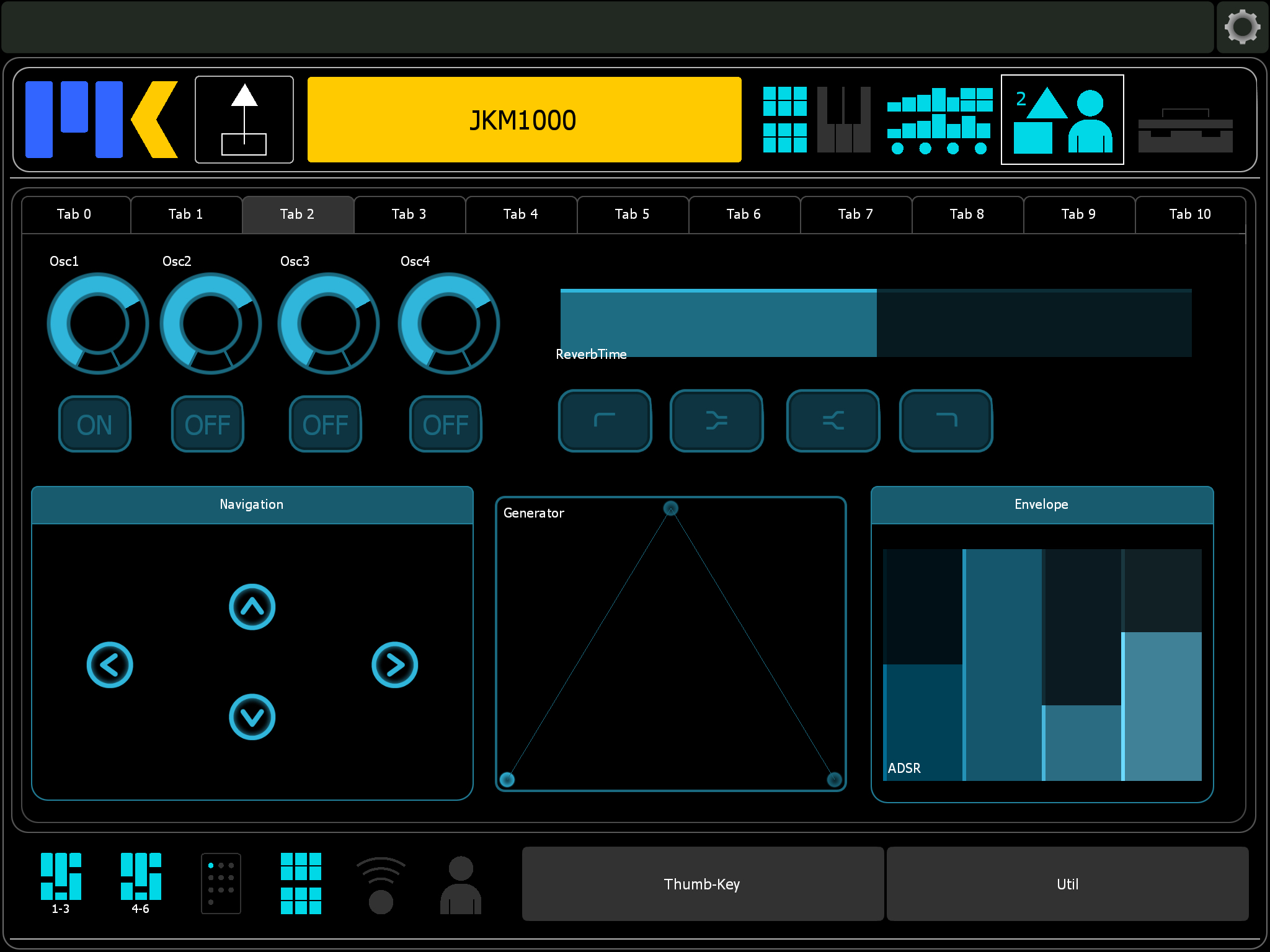 ensemble composer pro download midi ensemble composer pro download midi